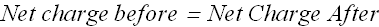Electric Charge_16.gif